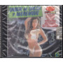 AA.VV. CD Sabor De Salsa Y Merengue Vol 6 Sigillato 8012958020766