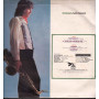 Gato Barbieri ‎Lp Vinile Yesterdays Nuovo Flying Dutchman ‎