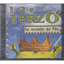 AA.VV. CD 1, 2 E Terzo Le Musiche Dei Film Shrek Sigillato 8028980292422