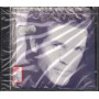 David Sanborn  CD Pearls Nuovo Sigillato 0075596175920