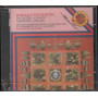 Raymond Leppard CD Baroque Favourites / CBS Masterworks ‎MYK 42548 Sigillato