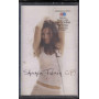 Shania Twain 2x ‎MC7 Up ! Nuova Sigillata 0008817035048
