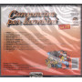 AA.VV. CD Canzoncine Per Bambini Vol 16 Sigillato 8012958201318