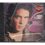 Rick Springfield  CD The Best Of Rick Springfield Sigillato 0078636779720