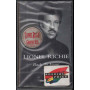 Lionel Richie MC7‎ Back To Front ‎Nuova Sigillata 0731453001848