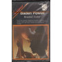 Baden Powell MC7‎ Brazilian Guitar Nuova Sigillata Philips 7256 476