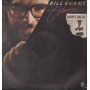 Bill Evans ‎‎Lp Vinile Alone (Again)/  Jazz È Bello HB 6066 Sigillato