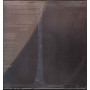 Bill Evans ‎‎Lp Vinile Alone (Again)/  Jazz È Bello HB 6066 Sigillato
