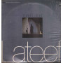 Yusef Lateef Lp Vinile Yusef Lateef (Omonimo / Same) Gatefold Prestige Nuovo