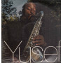Yusef Lateef Lp Vinile Yusef Lateef (Omonimo / Same) Gatefold Prestige Nuovo