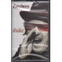 Zucchero MC7 Shake Nuova Sigillata 0731458974840