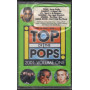 AA.VV ‎MC7 Top Of The Pops 2001 Vol 1 Nuova Sigillata 0731455632347