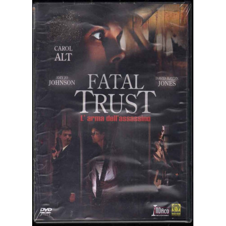 Quarantaduesima Strada DVD Dick Powell / Ruby Keller Sigillato 7321958650011