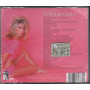 Nancy Sinatra ‎CD The Essential / Liberty EMI Sigillato 0094635623321