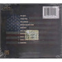 America CD In Concert / EMI Gold UK Sigillato 0724385420122