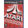 Atari Anthology Videogioco Playstation 2 PS2 Sigillato 3546430115589