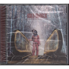 Kula Shaker CD Peasants, Pigs & Astronauts Sigillato 5099749314221