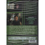 Green Zone - Steel Box DVD  Khalid Abdalla / Matt Damon Sigillato 8010020055906