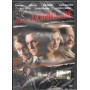 Tutti Gli Uomini Del Re DVD Anthony Hopkins / Sean Penn Sigillato 8013123020253