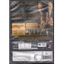 Tutti Gli Uomini Del Re DVD Anthony Hopkins / Sean Penn Sigillato 8013123020253