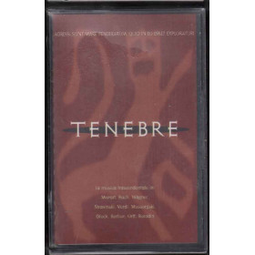 AA.VV MC7 Tenebre Nuova Sigillata 4009880379240 Edel / 0037924 EDI
