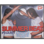 AA.VV MC7 Summer Beat Phard Nuova Sigillata 8005020127036
