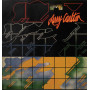 Larry Carlton Lp Vinile Larry Carlton (Omonimo / Same) Sigillato