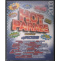 AA.VV 2x MC7 Hot Parade 2003 Nuova Sigillata 8019991003978
