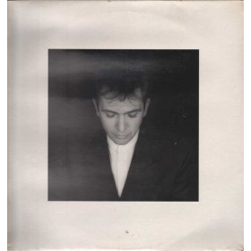 Peter Gabriel ‎Lp Vinile Shaking The Tree: Twelve Golden Greats Sigillato 5012981600013