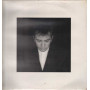 Peter Gabriel ‎Lp Vinile Shaking The Tree: Twelve Golden Greats Sigillato 5012981600013