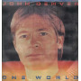 John Denver Lp Vinile One World  RCA ‎– PL 85811 Sigillato 0035628581112