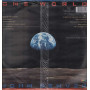 John Denver Lp Vinile One World  RCA ‎– PL 85811 Sigillato 0035628581112