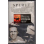 Hans Zimmer / Adams MC7 Spirit: Stallion Of The Cimarron Sig. 0606949034443