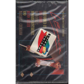 AA.VV MC7 La Bamba OST Nuova Sigillata 0042282805843 