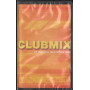 AA.VV MC7 Clubmix Nuova Sigillata 0731458545248 Universal 585 458-4