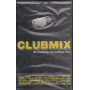 AA.VV MC7 Clubmix Nuova Sigillata 0044006924342 Universal 069 243-4