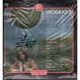 Deodato Lp Vinile Deodato 2 / Record Bazaar ‎RB 319 Sigillato 000319