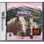 Pony Friends: Minature Breeds Videogioco Nintendo DS NDS Sigillato 5021290036567