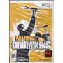 Dettagli su  We Rock: Drum King Videogioco WII Nuovo Sigillato 8023171016597