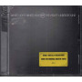 The Velvet Underground  CD White Light/White Heat Nuovo Sigillato 0731453125124