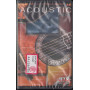 AA.VV MC7 Acoustic Rock Nuova Sigillata 0731453526648