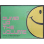 AA.VV 2x MC7 Pump Up The Volume Nuova Sigillata 0731458561446