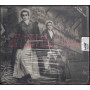 Pet Shop Boys CD'S I Don't Know What You Want But I Can't Give It Any More Sig