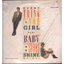 Everything But The Girl Lp Vinile Baby The Stars Shine Bright Sigillato