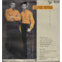 The Everly Brothers Lp Vinile The Very Best Of Sigillato 0075992716116