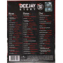 AA.VV. Box 3 CD Deejay Story - Radio Deejay Sigillato 0600753372906