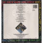 Four Tops ‎‎Lp Vinile Greatest Hits 1972 1976 / MCA 27019 Sigillato 0022925198211