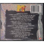 AA.VV. ‎CD MTV Greatest Hits / EMI Italia Sigillato 0724382758426