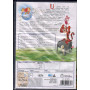 Winnie The Pooh - Le Avventure Di Winnie The Pooh DVD Sigillato 8007038000707