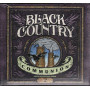 Black Country Communion ‎CD 2 Limited Ed / Mascot M 7346 2 Sigillato 8712725734628